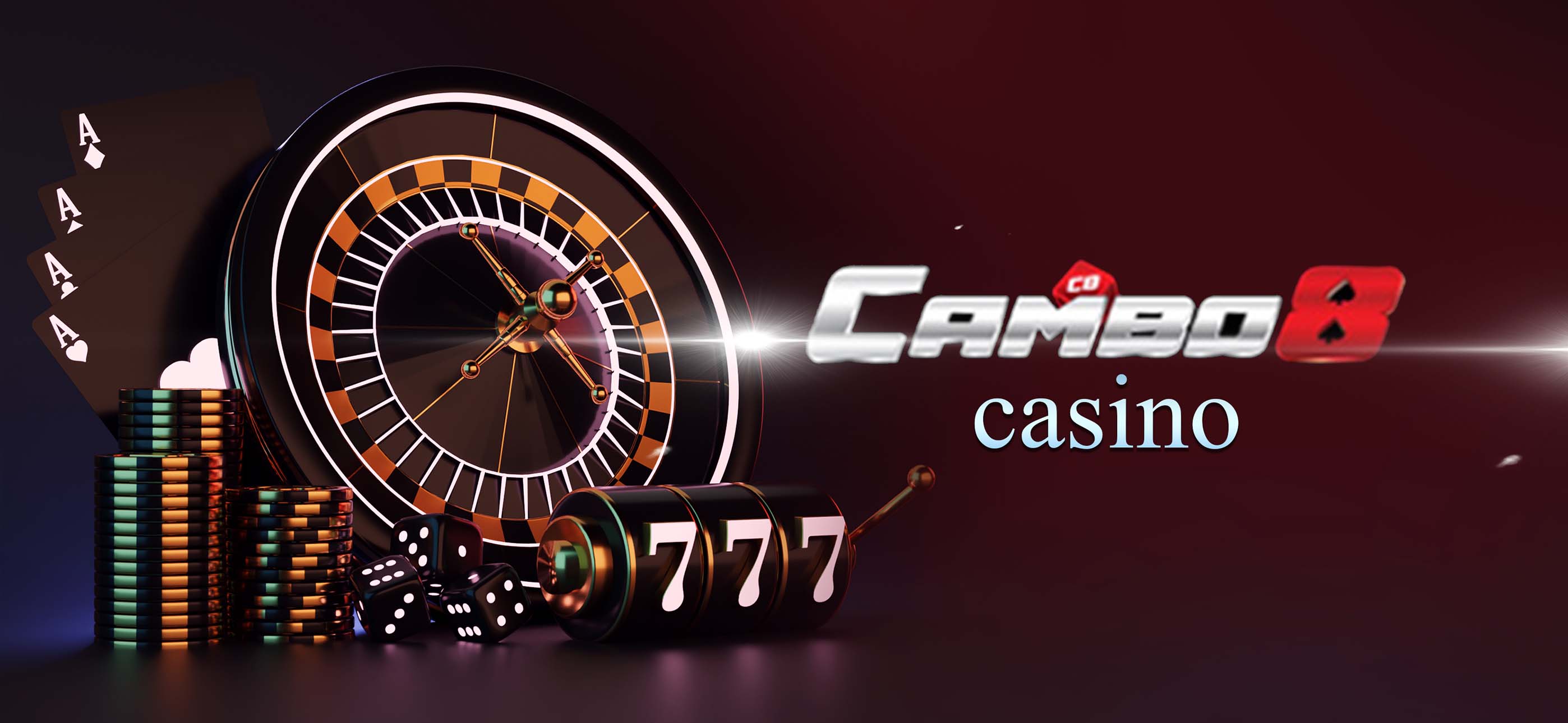 play-win-big-on-cambo8-casino-cambodia