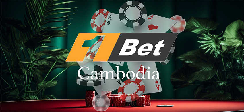 1bet cambodia best online betting in cambodia